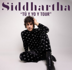 SIDDHARTHA