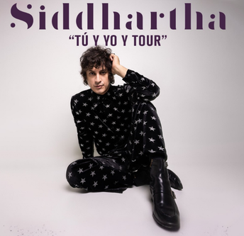 SIDDHARTHA