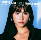 AITANA