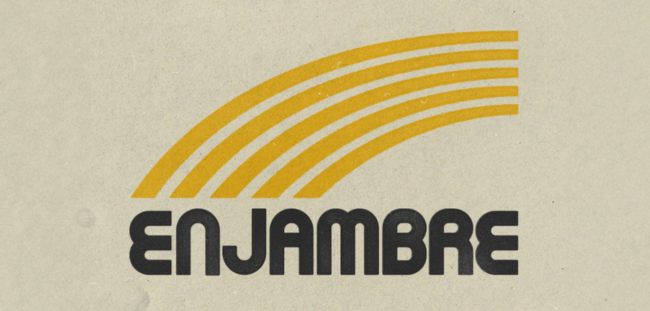 ENJAMBRE