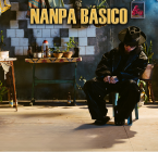 NANPA BASICO