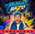 MARIANO RAZO