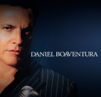 DANIEL BOAVENTURA