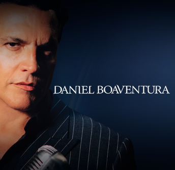 DANIEL BOAVENTURA