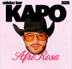 KAPO