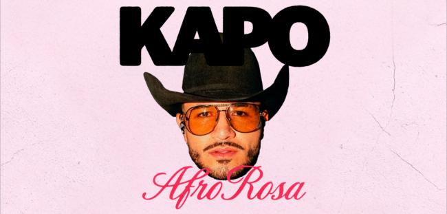 KAPO