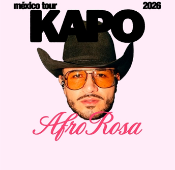 KAPO