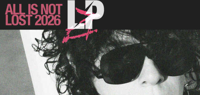 LP