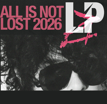 LP