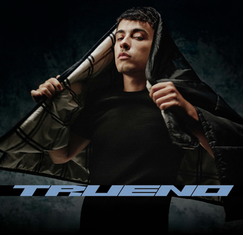 TRUENO
