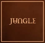 JUNGLE