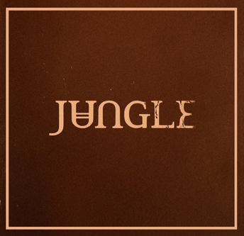 JUNGLE