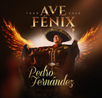 PEDRO FERN&Aacute;NDEZ