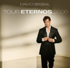 DAVID BISBAL