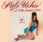 KALI UCHIS