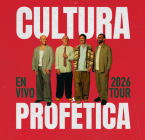 CULTURA PROFETICA