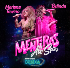 MENTIRAS ALL STARS
