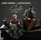 LENNY TAVAREZ & JUSTIN QUILES