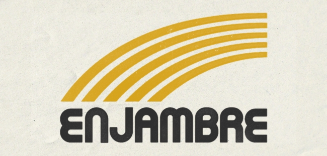 ENJAMBRE