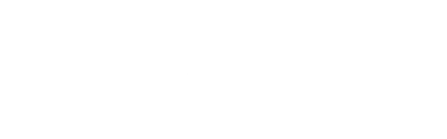 Logotipo Auditorio Telmex Guadalajara