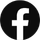 Auditorio Telmex Redes facebook