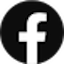 Auditorio Telmex Redes facebook