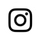 Auditorio Telmex Redes Instagram