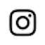 Auditorio Telmex Redes Instagram