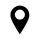Auditorio Telmex Google Maps