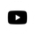 Auditorio Telmex Redes youtube
